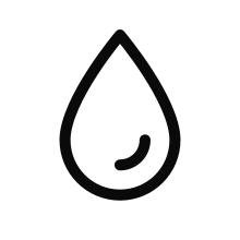 Ikona: Magic Flow