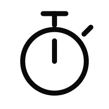 Ikona: szybki program 15 minut